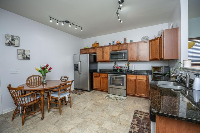 419 Thoroughbred Drive, Moncks Corner, SC 29461