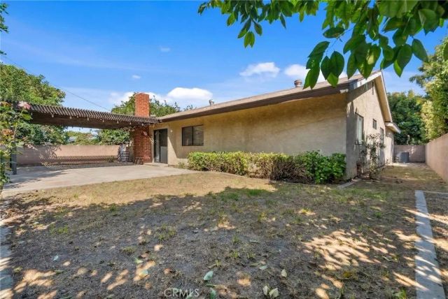 12650 Glenshire, Downey, CA 90242