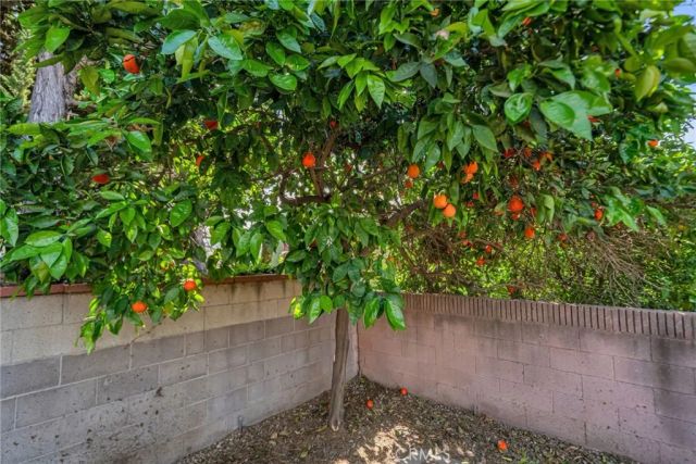 12650 Glenshire, Downey, CA 90242