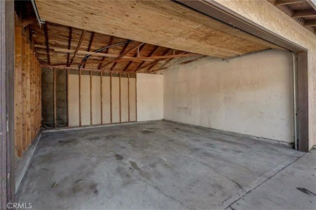 12650 Glenshire, Downey, CA 90242