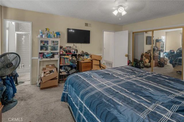 12650 Glenshire, Downey, CA 90242