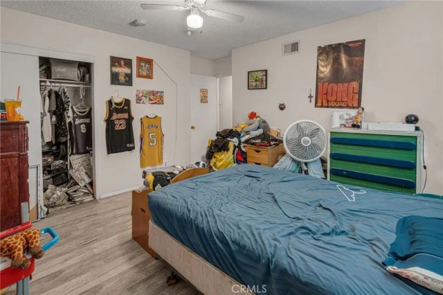 12650 Glenshire, Downey, CA 90242