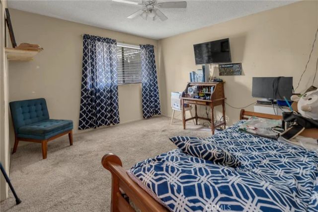 12650 Glenshire, Downey, CA 90242