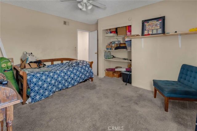 12650 Glenshire, Downey, CA 90242