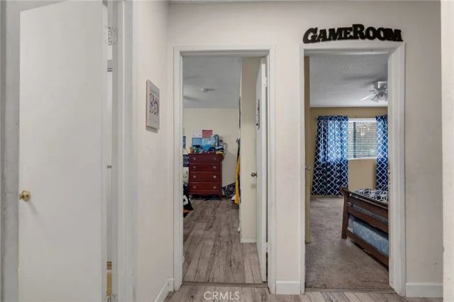 12650 Glenshire, Downey, CA 90242