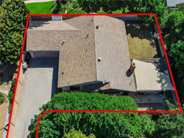 12650 Glenshire, Downey, CA 90242