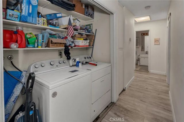 12650 Glenshire, Downey, CA 90242