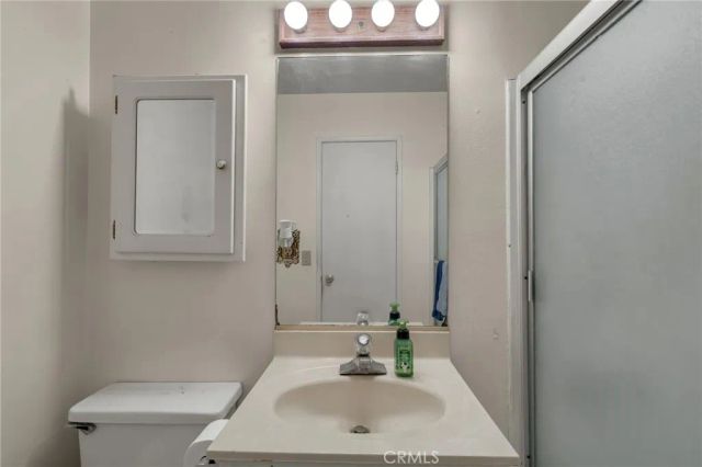 12650 Glenshire, Downey, CA 90242