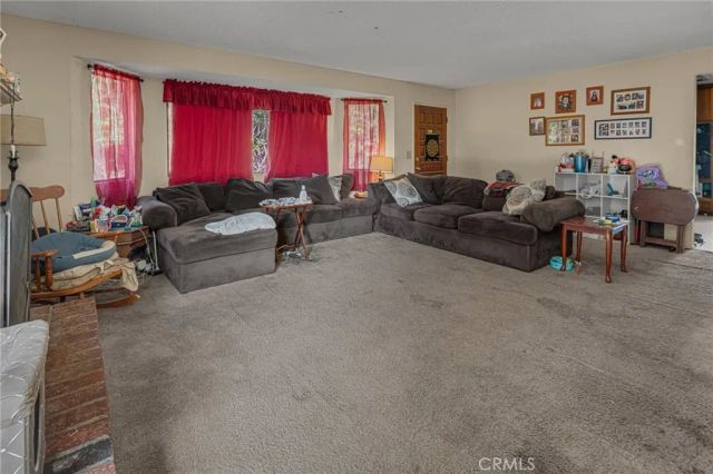 12650 Glenshire, Downey, CA 90242