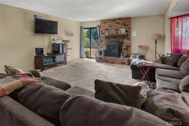12650 Glenshire, Downey, CA 90242