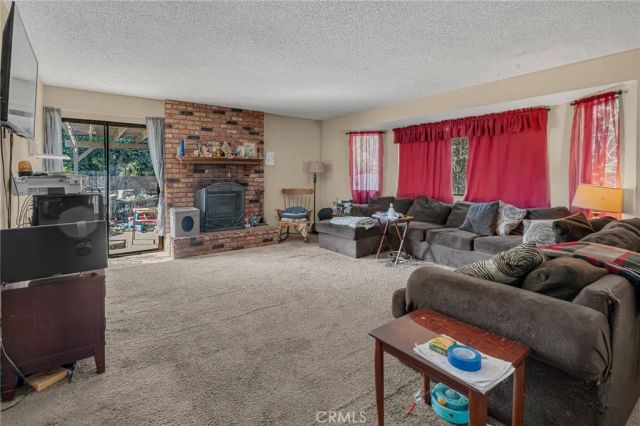 12650 Glenshire, Downey, CA 90242