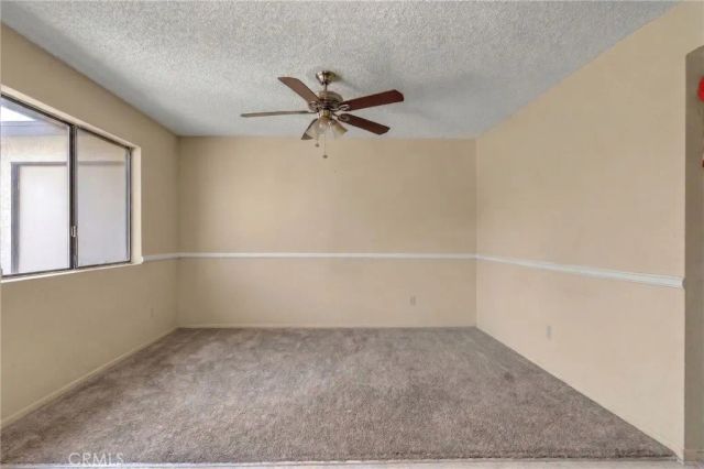 12650 Glenshire, Downey, CA 90242