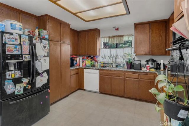 12650 Glenshire, Downey, CA 90242