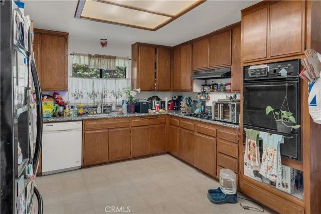 12650 Glenshire, Downey, CA 90242