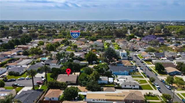 12650 Glenshire, Downey, CA 90242