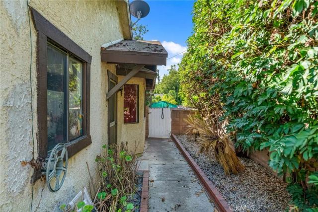 12650 Glenshire, Downey, CA 90242