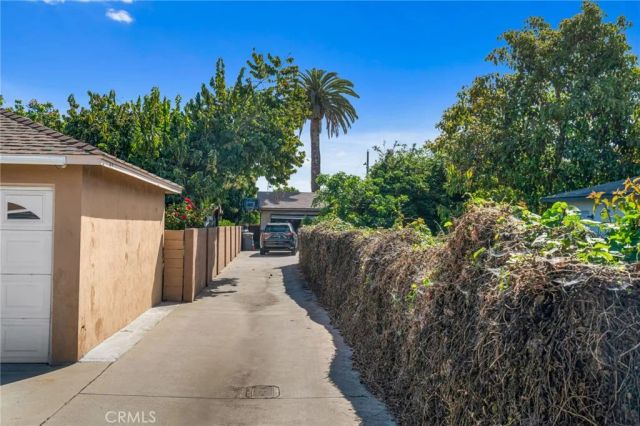 12650 Glenshire, Downey, CA 90242