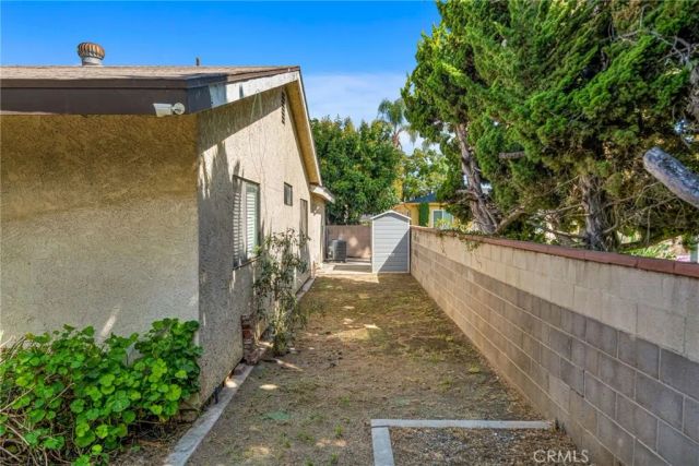 12650 Glenshire, Downey, CA 90242