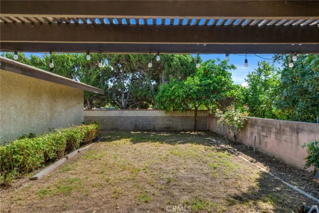 12650 Glenshire, Downey, CA 90242