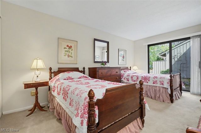 270-26 Hawthorne Drive, Aurora, OH 44202
