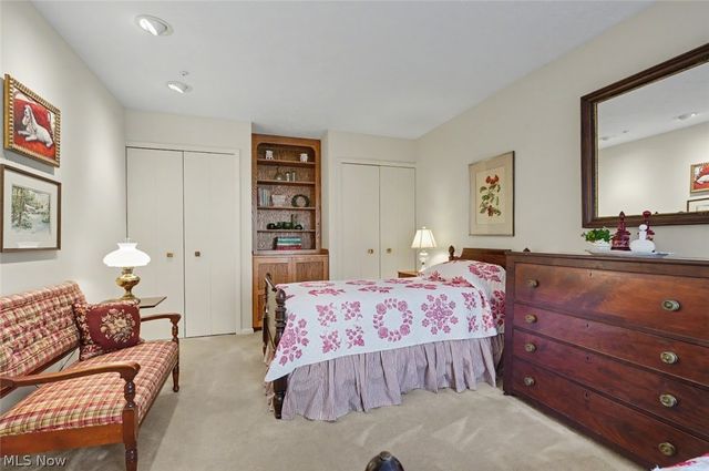 270-26 Hawthorne Drive, Aurora, OH 44202