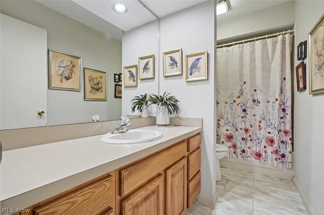 270-26 Hawthorne Drive, Aurora, OH 44202