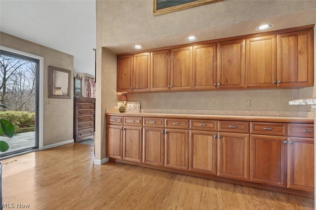 270-26 Hawthorne Drive, Aurora, OH 44202