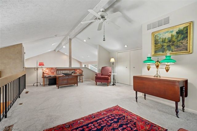 270-26 Hawthorne Drive, Aurora, OH 44202