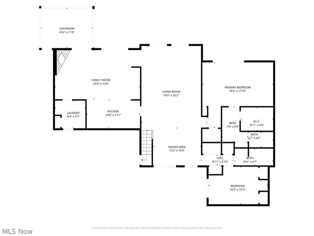 270-26 Hawthorne Drive, Aurora, OH 44202