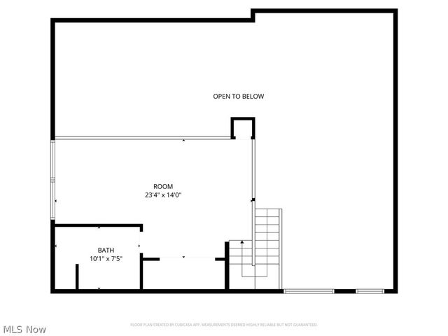 270-26 Hawthorne Drive, Aurora, OH 44202