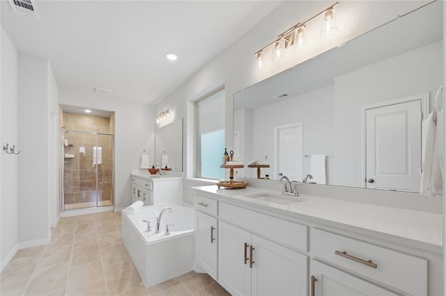 9317 Sunset Lane, Oak Point, TX 75068