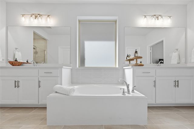 9317 Sunset Lane, Oak Point, TX 75068