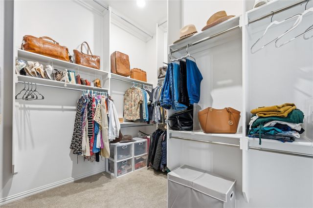 9317 Sunset Lane, Oak Point, TX 75068