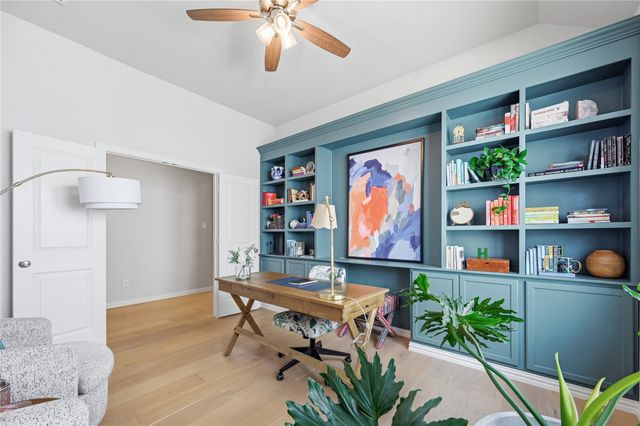 9317 Sunset Lane, Oak Point, TX 75068