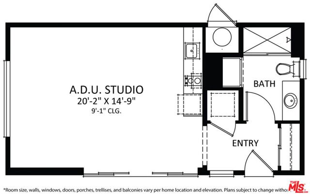 4232 East Boulevard, Los Angeles, CA 90066