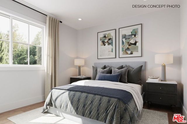 4232 East Boulevard, Los Angeles, CA 90066