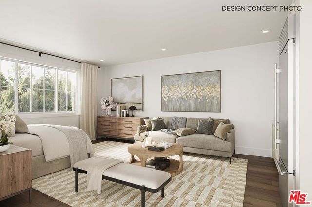 4232 East Boulevard, Los Angeles, CA 90066