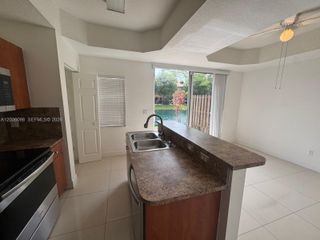 4941 Tradewinds Ter 805, Dania Beach, FL 33312