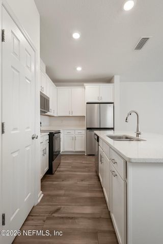 11866 JUNEGRASS Road, Jacksonville, FL 32258