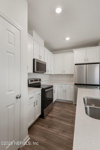 11866 JUNEGRASS Road, Jacksonville, FL 32258