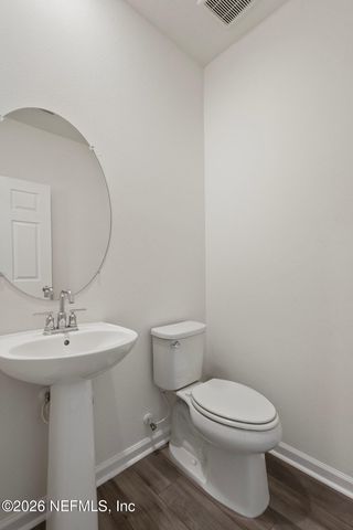 11866 JUNEGRASS Road, Jacksonville, FL 32258