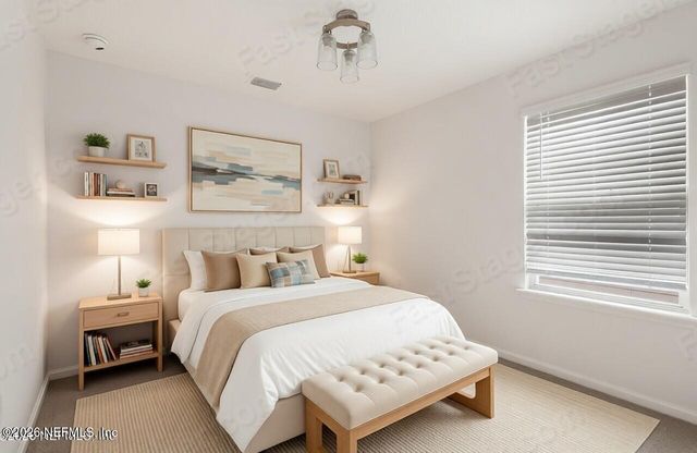 11866 JUNEGRASS Road, Jacksonville, FL 32258