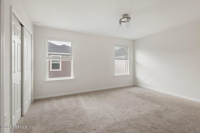 11866 JUNEGRASS Road, Jacksonville, FL 32258