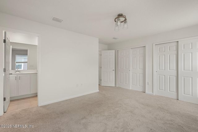 11866 JUNEGRASS Road, Jacksonville, FL 32258