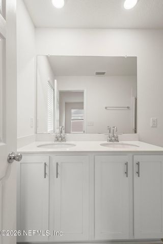 11866 JUNEGRASS Road, Jacksonville, FL 32258