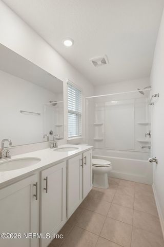 11866 JUNEGRASS Road, Jacksonville, FL 32258