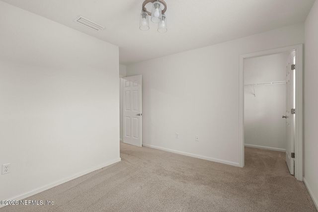 11866 JUNEGRASS Road, Jacksonville, FL 32258