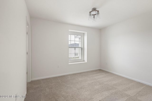 11866 JUNEGRASS Road, Jacksonville, FL 32258