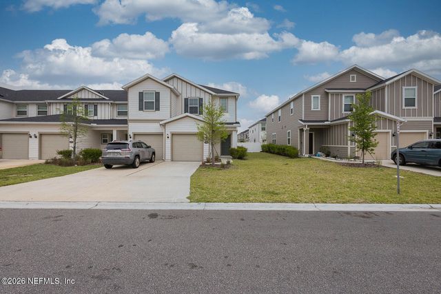 11866 JUNEGRASS Road, Jacksonville, FL 32258