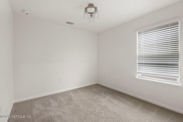 11866 JUNEGRASS Road, Jacksonville, FL 32258